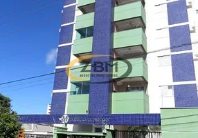 Foto 1 de Apartamento com 2 Quartos à venda, 74m² em Vila Brasil, Londrina