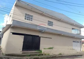 Foto 1 de Casa com 3 Quartos à venda, 280m² em Nossa Senhora do Ó, Ipojuca