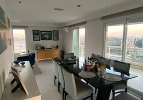 Foto 1 de Apartamento com 4 Quartos à venda, 200m² em Paraíso, São Paulo
