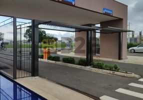 Lote/Terreno 326 m² em Jardim Jockey Clube em São Carlos, por R$ 320.003 -  Viva Real