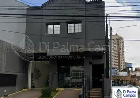 Foto 1 de Imóvel Comercial à venda, 400m² em Cambuci, São Paulo