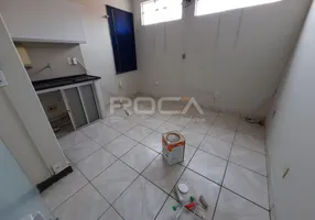 Foto 1 de Sala Comercial para alugar, 20m² em Centro, São Carlos