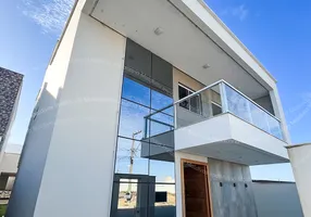 Foto 1 de Casa com 3 Quartos à venda, 269m² em São José, Linhares