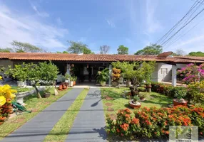 Foto 1 de Casa com 3 Quartos à venda, 120m² em Santa Rosa, Cuiabá