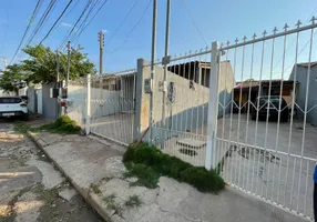 Foto 1 de Kitnet com 2 Quartos à venda, 10m² em Tijucal, Cuiabá