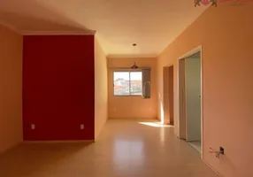 Foto 1 de Apartamento com 2 Quartos à venda, 73m² em Vila Joaquim Inácio, Campinas