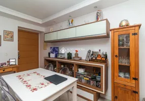 Foto 1 de Apartamento com 2 Quartos à venda, 68m² em Menino Deus, Porto Alegre