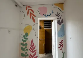 Foto 1 de Casa com 1 Quarto para alugar, 60m² em Piedade, Rio de Janeiro
