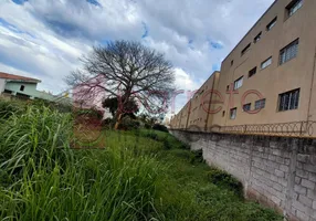 Foto 1 de Lote/Terreno à venda, 1830m² em Vila Joana, Jundiaí