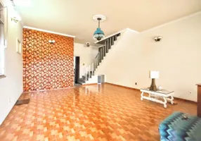 Foto 1 de Casa com 4 Quartos à venda, 227m² em Engenho De Dentro, Rio de Janeiro