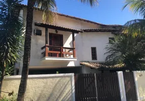 Foto 1 de Casa com 4 Quartos à venda, 150m² em Maria Paula, São Gonçalo