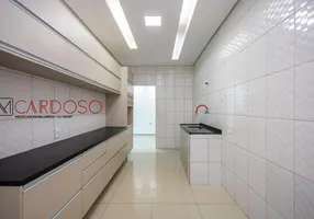 Foto 1 de Casa com 3 Quartos à venda, 200m² em Gama, Brasília