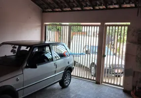 Foto 1 de Casa com 1 Quarto à venda, 65m² em Jardim Santa Maria, Sumaré