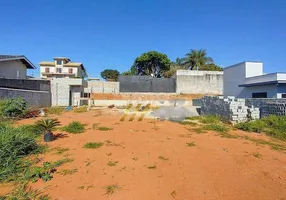 Foto 1 de Lote/Terreno à venda, 1000m² em Vila Dom Pedro, Atibaia