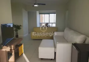 Foto 1 de Apartamento com 2 Quartos para alugar, 90m² em Centro, Tramandaí