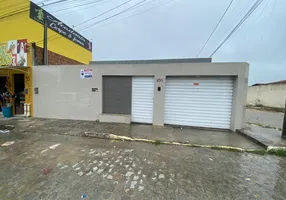 Foto 1 de Casa com 3 Quartos à venda, 130m² em Andorinha, Caruaru