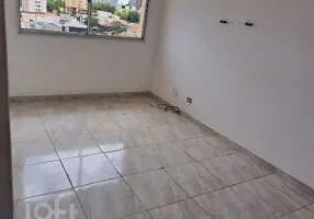 Foto 1 de Apartamento com 2 Quartos à venda, 70m² em Tatuapé, São Paulo