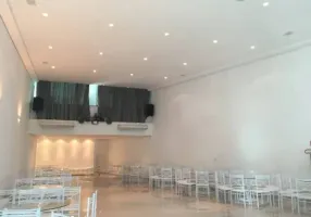 Foto 1 de Sala Comercial à venda, 270m² em Vila Carrão, São Paulo