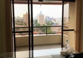 Foto 1 de Apartamento com 3 Quartos à venda, 147m² em Vila Progresso, Jundiaí