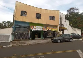 Foto 1 de Prédio Comercial com 1 Quarto à venda, 173m² em Jardim Conceição, Campinas