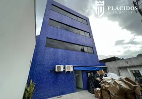 Foto 1 de Prédio Comercial à venda, 742m² em Centro, Salvador