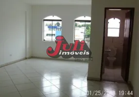 Foto 1 de Sala Comercial para alugar, 244m² em Rudge Ramos, São Bernardo do Campo