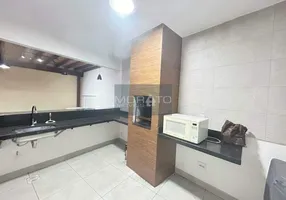 Foto 1 de Apartamento com 2 Quartos à venda, 90m² em Cabral, Contagem