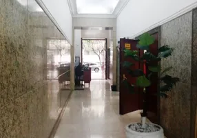 Foto 1 de Ponto Comercial para alugar, 130m² em República, São Paulo
