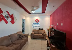 Foto 1 de Casa com 3 Quartos à venda, 49m² em Estrela do Norte, São Gonçalo