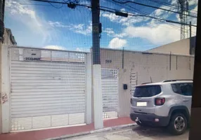 Foto 1 de Sobrado com 2 Quartos para venda ou aluguel, 55m² em Chácara Belenzinho, São Paulo