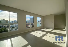 Foto 1 de Apartamento com 1 Quarto à venda, 53m² em Fazenda, Itajaí