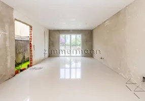 Foto 1 de Casa com 4 Quartos à venda, 212m² em Vila Romana, São Paulo