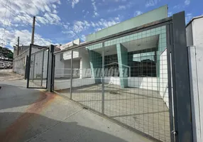 Foto 1 de com 3 Quartos para alugar, 167m² em Vila Independencia, Sorocaba