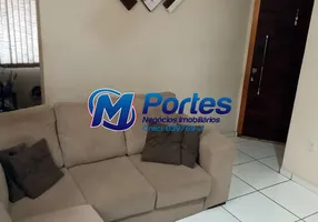 Foto 1 de Casa com 3 Quartos à venda, 127m² em , Nova Granada