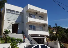 Foto 1 de Casa com 3 Quartos à venda, 332m² em São Lucas, Viamão