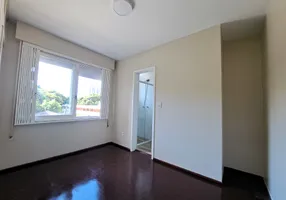 Foto 1 de Apartamento com 1 Quarto à venda, 34m² em Santana, Porto Alegre