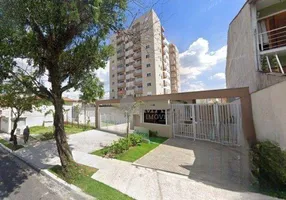 Foto 1 de Apartamento com 2 Quartos à venda, 50m² em Penha De Franca, São Paulo