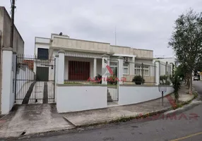 Foto 1 de Casa com 3 Quartos à venda, 296m² em Jardim Europa, Volta Redonda