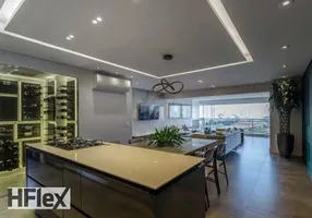 Foto 1 de Apartamento com 2 Quartos à venda, 108m² em Perdizes, São Paulo