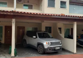 Foto 1 de Casa de Condomínio com 2 Quartos à venda, 108m² em Jardim Califórnia, Jacareí