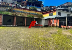 Foto 1 de Lote/Terreno para alugar, 2000m² em Bonoco, Salvador