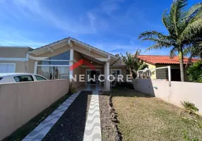 Foto 1 de Casa com 2 Quartos à venda, 80m² em Centro, Imbé