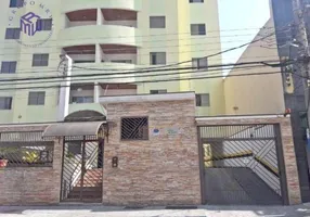 Foto 1 de Cobertura com 2 Quartos à venda, 200m² em Vila Independencia, Sorocaba
