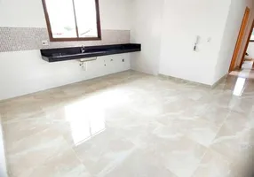 Foto 1 de Casa com 3 Quartos à venda, 49m² em Vilas do Atlantico, Lauro de Freitas