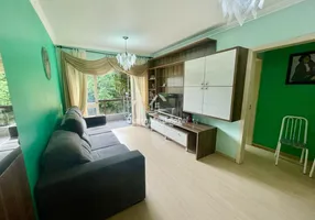 Foto 1 de Apartamento com 2 Quartos à venda, 78m² em Colina Sorriso, Caxias do Sul