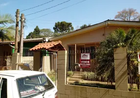 Foto 1 de Casa com 4 Quartos à venda, 130m² em Tarumã, Viamão