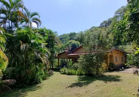 Foto 1 de Fazenda/Sítio com 2 Quartos à venda, 22000m² em Nossa Senhora do Amparo, Barra Mansa