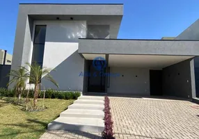 Foto 1 de Casa com 3 Quartos à venda, 394m² em Samambaia Parque Residencial, Bauru