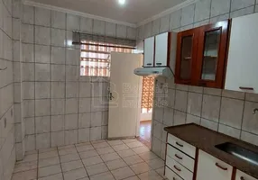 Foto 1 de Apartamento com 2 Quartos à venda, 76m² em Centro, Araraquara