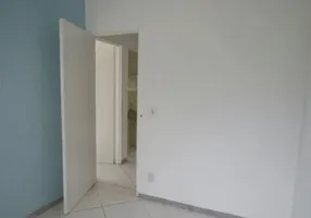 Foto 1 de Casa com 2 Quartos à venda, 70m² em Vila Canária, Salvador